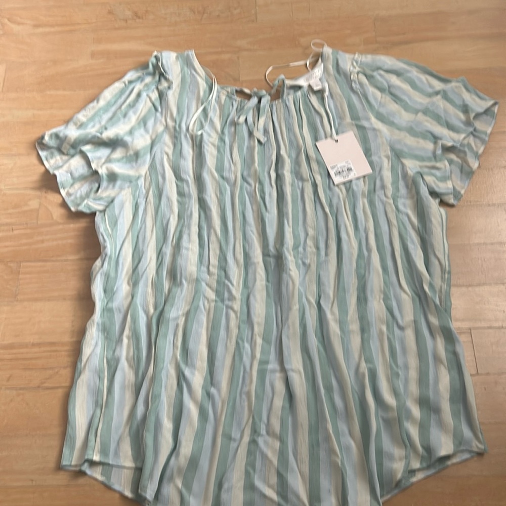Women’s top